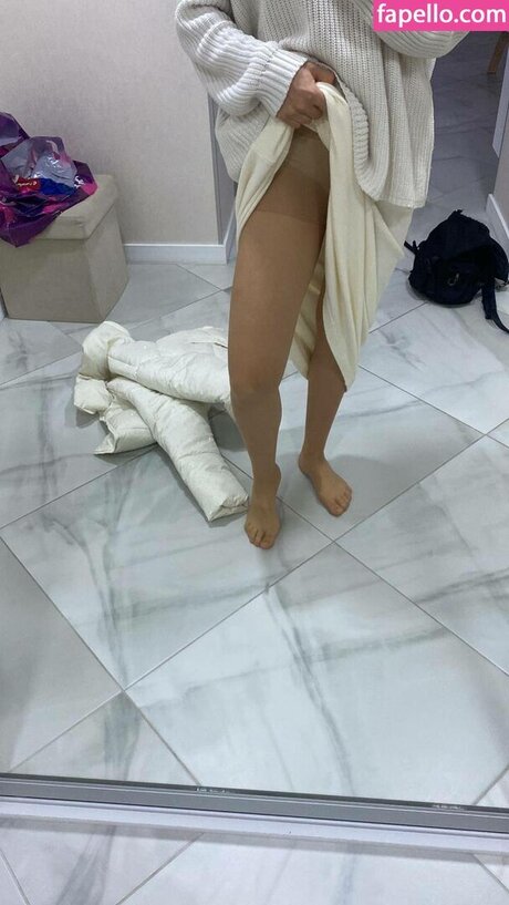 ekaterina naturally pornstar erotic pic