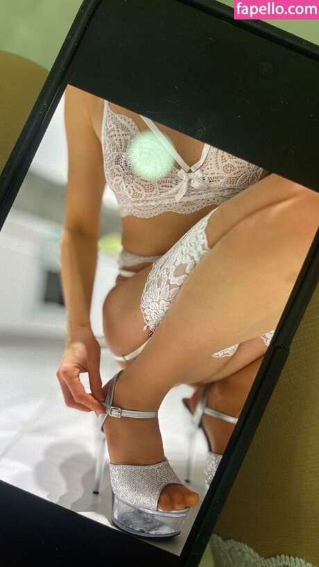 gamer onlyfans art porn galleries