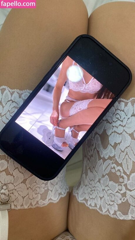 ekaterina naturally porn star pics