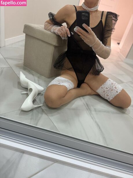 chubby kitty onlyfans nice img