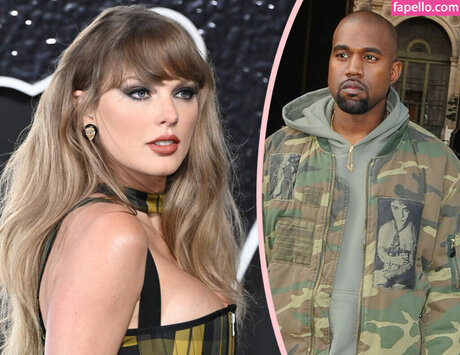 xxx asian onlyfans art porn images