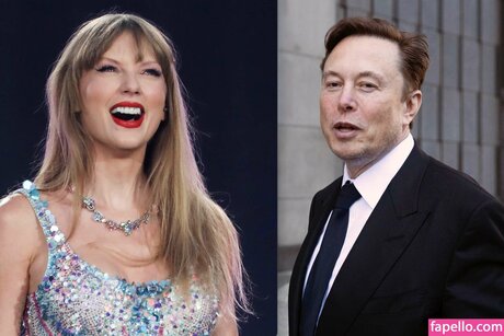 strawberry milk onlyfans perfect img