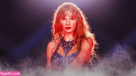 hottest teacher onlyfans nice image