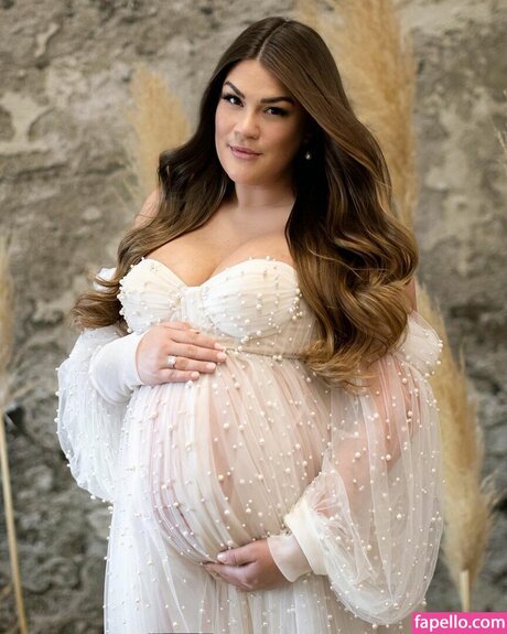 Brittany Cartwright hd actress archive