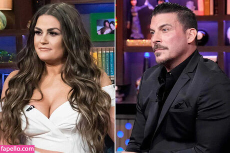 Brittany Cartwright nudes pornstar galleries