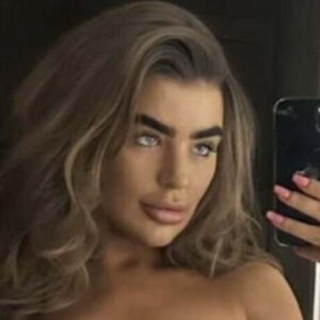 FayeRae22 xxx star pictures