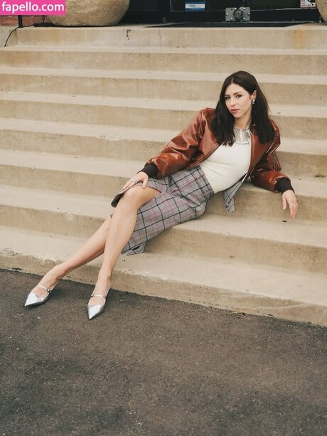 Hermione Corfield actress photos