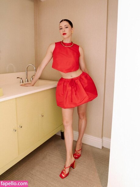 sex scene onlyfans perfect pics