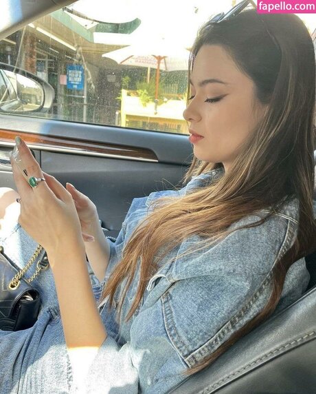 free bbw onlyfans best galleries