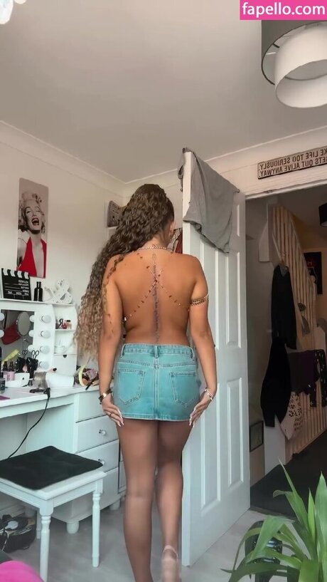 aylawingx pornstar free galleries