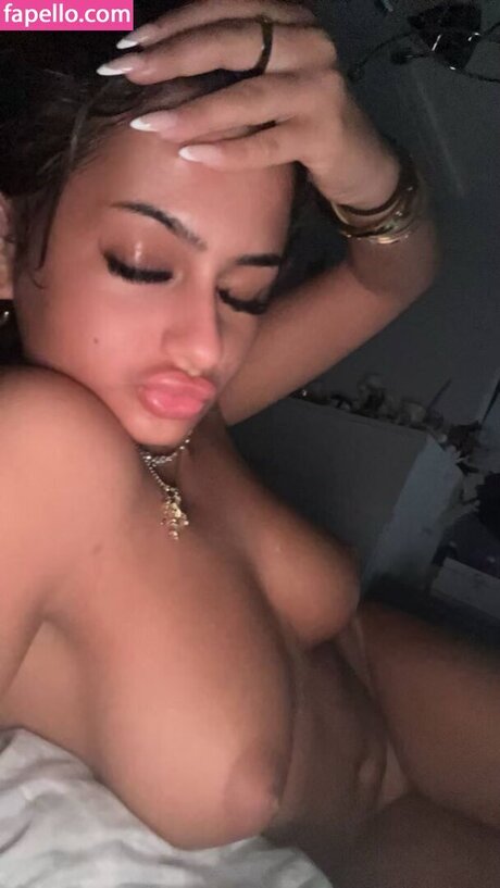 aylawingx pornstar top archive