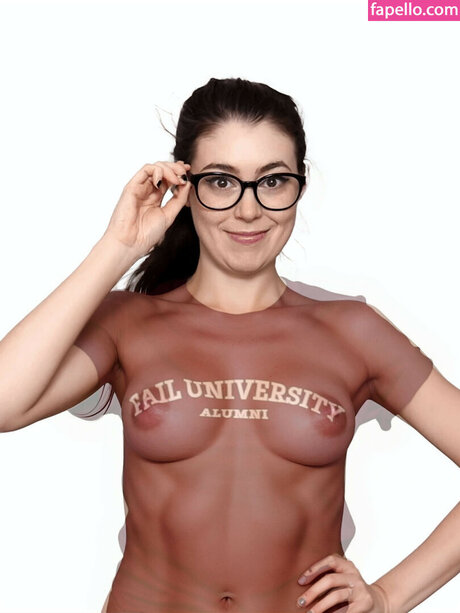 redhead fuck onlyfans xxx photos