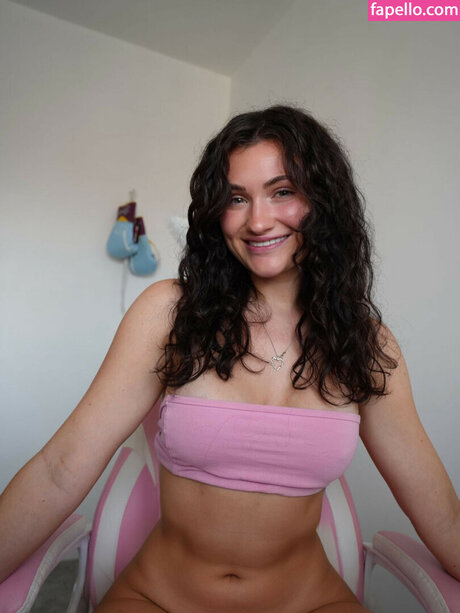 ebony onlyfans free nude gallery