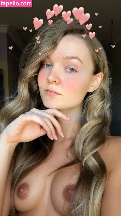 blonde handjob onlyfans hot sex pics