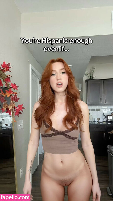 sex scene onlyfans nice images