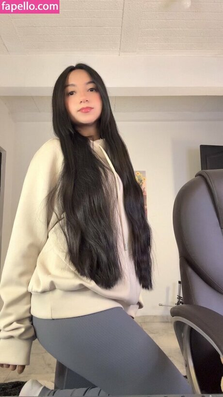 interracial onlyfans naked images