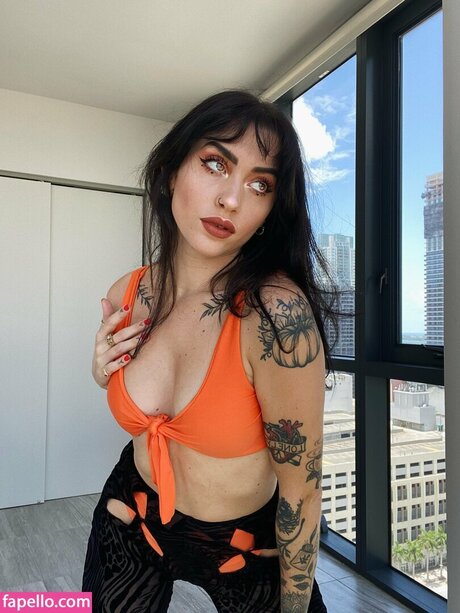 shemale cum in mouth onlyfans hot naked pictures