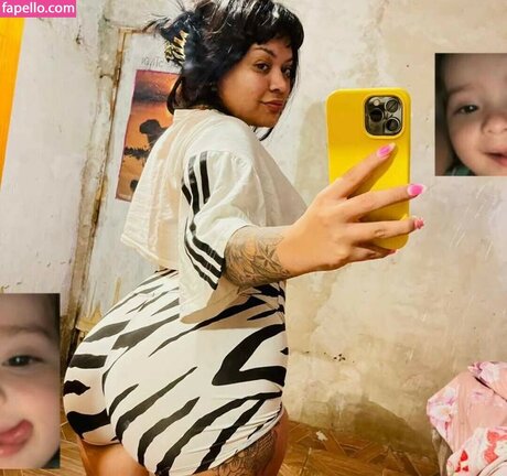 celeeailen16 pornstar exclusive galleries