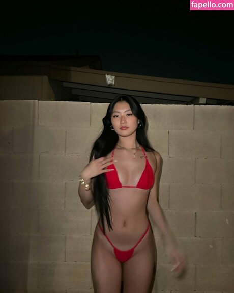 Samantha Beilby sexy pornstar picture