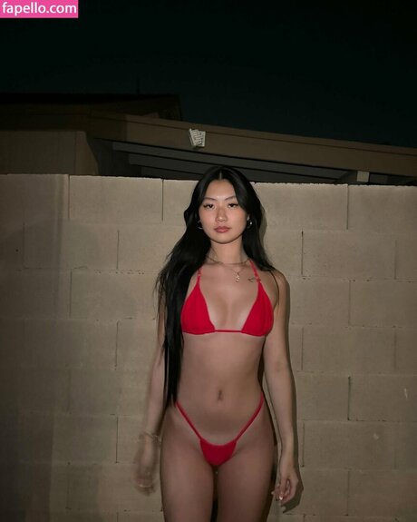 blonde wife onlyfans beautiful porn images