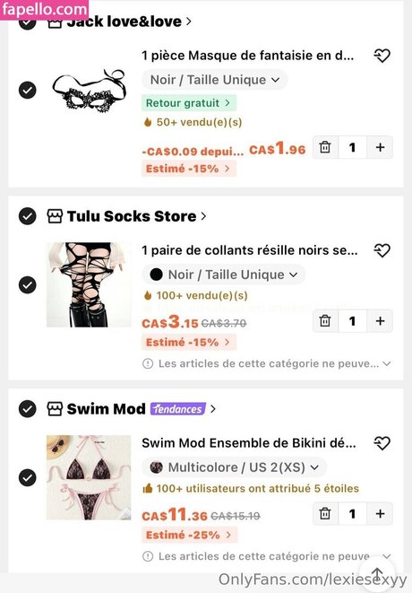 granny big tits onlyfans hot sex pics