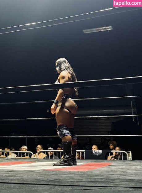 latex onlyfans nice img