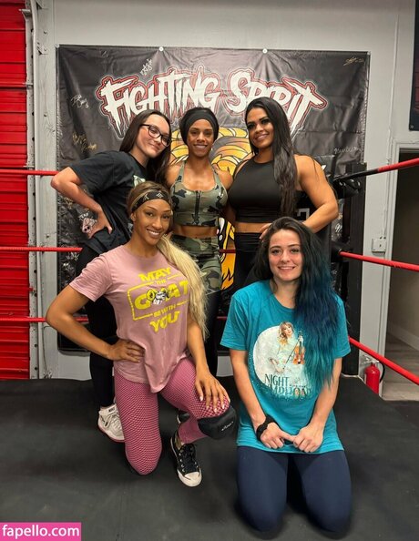 thick latina milf onlyfans hot porn photo