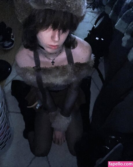 weirdrandomguy5 exclusive star gallery