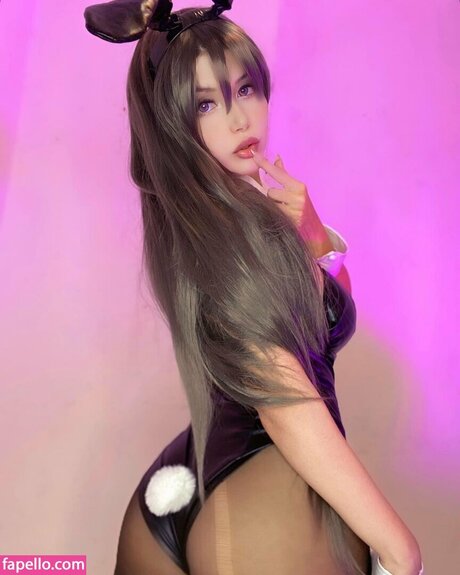 Joselin Nacimiento model sex pic