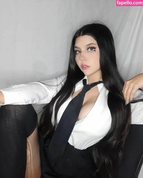 Joselin Nacimiento Photo Gallery