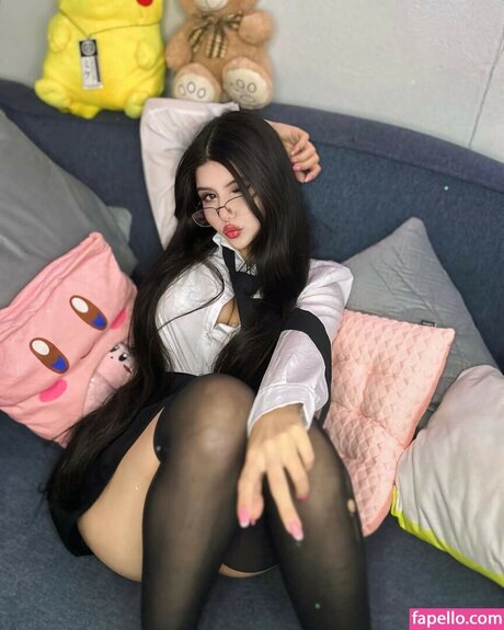 Joselin Nacimiento pornstar art pics