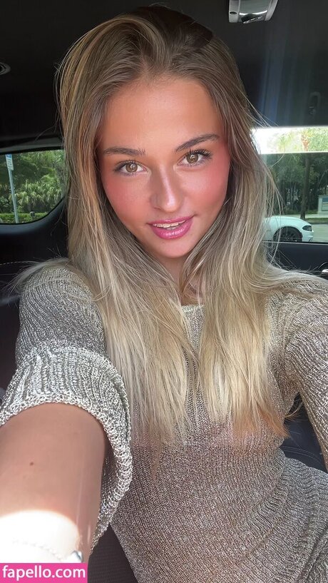 gr0us3 and maisi3 model porn img