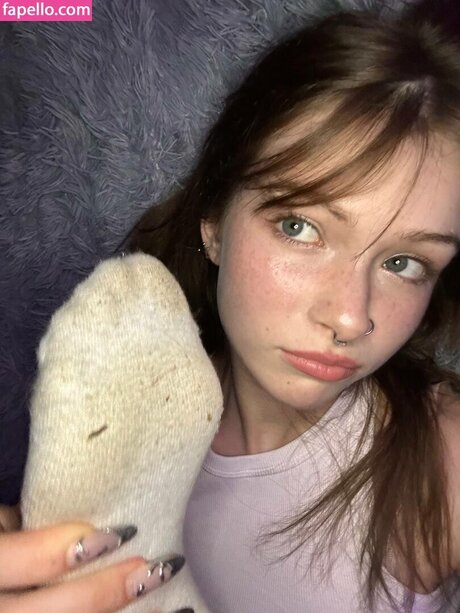 mature wife onlyfans sexy nudes archive