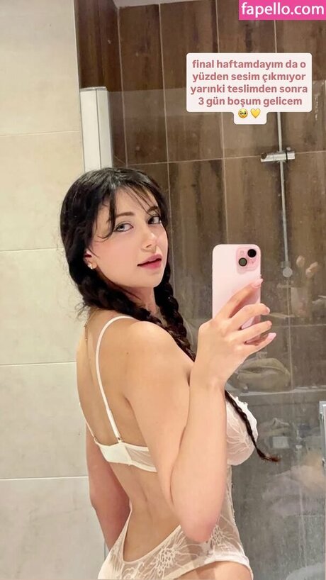 Nazks6 star nice galleries