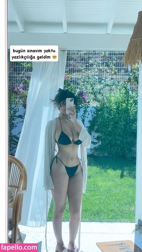 Nazks6 pornstar image