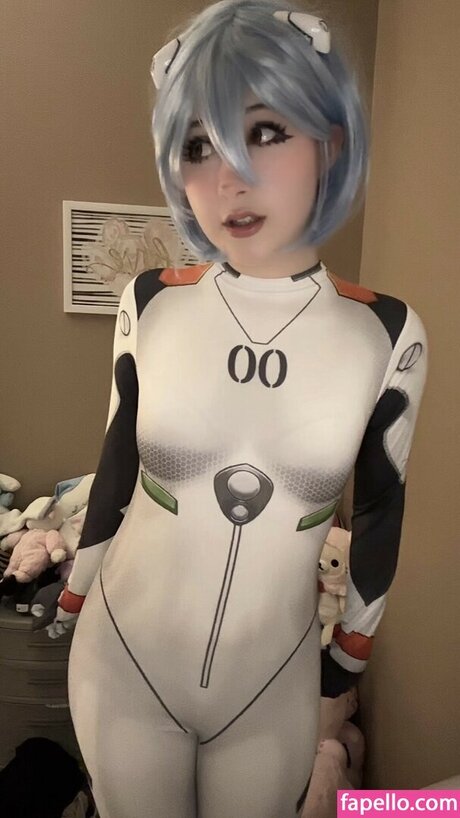 blowjob brunette onlyfans xxx galleries