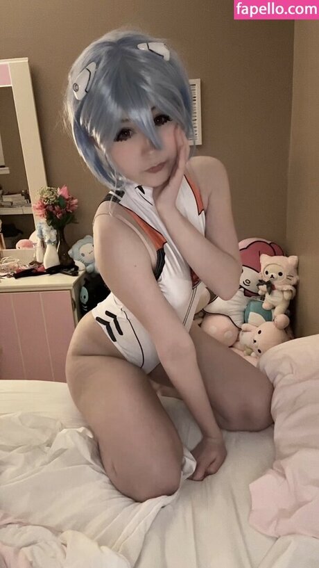 blonde cum onlyfans free sex pictures