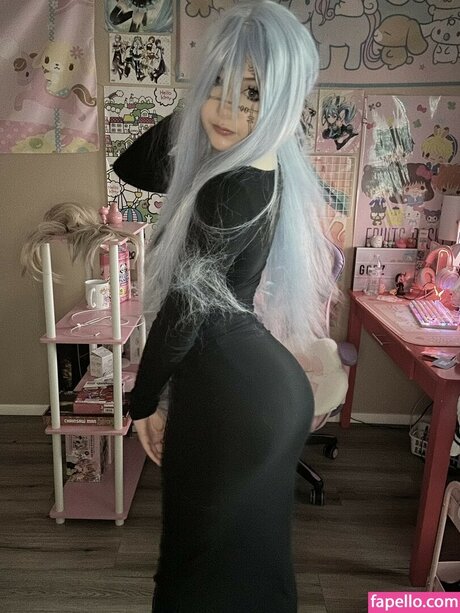 stars onlyfans art porn pics