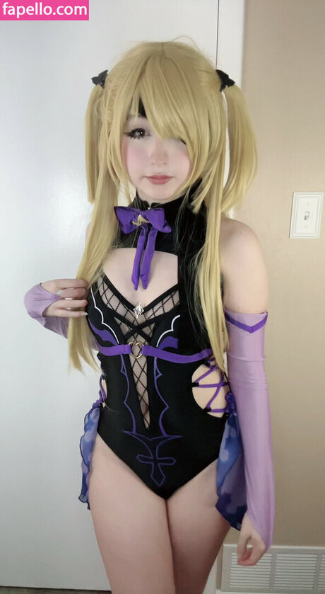 guy onlyfans hot images