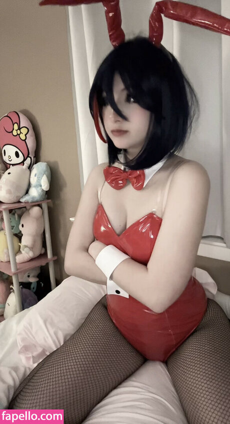 cute anal onlyfans sexy xxx galleries