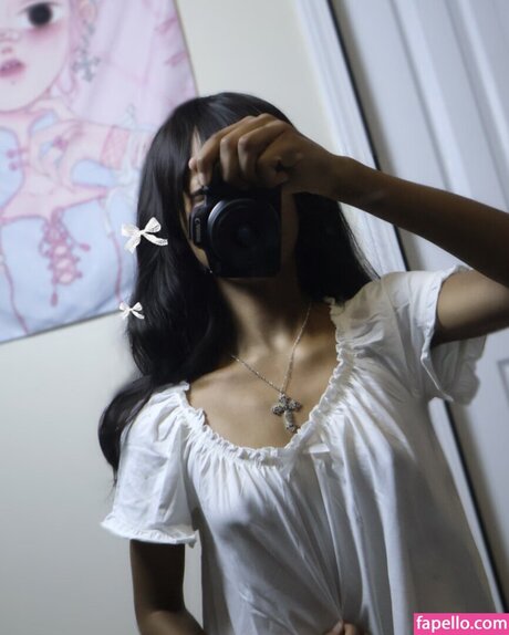 ShesnothingSpecial free pornstar gallery