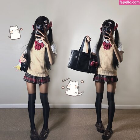 ShesnothingSpecial free actress gallery