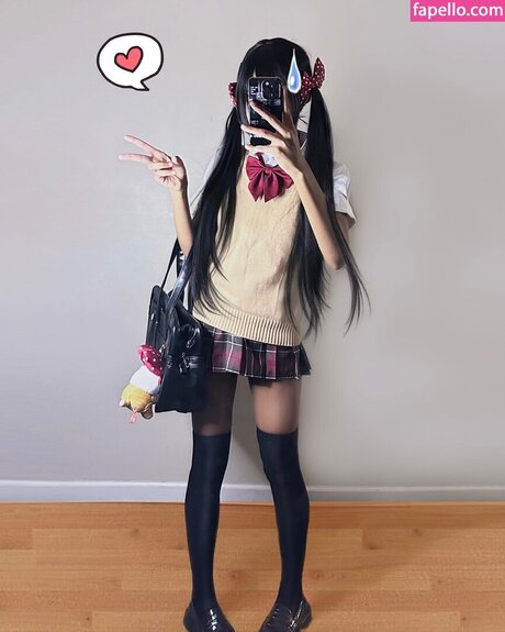 ShesnothingSpecial model beautiful archive