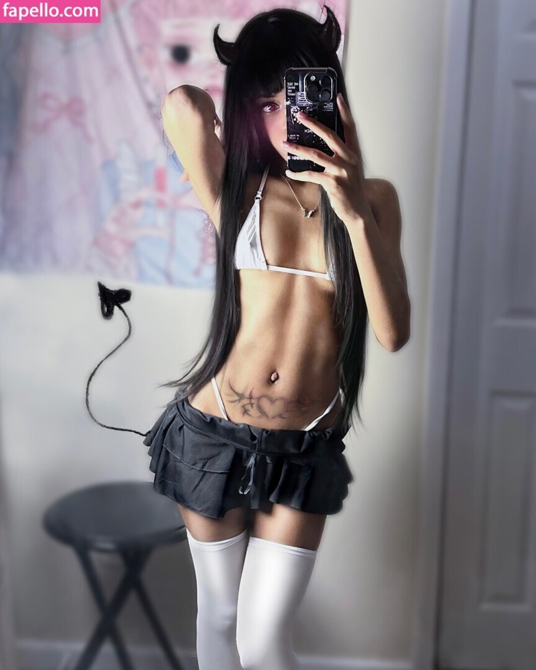 asian cheerleader onlyfans sexy nudes gallery