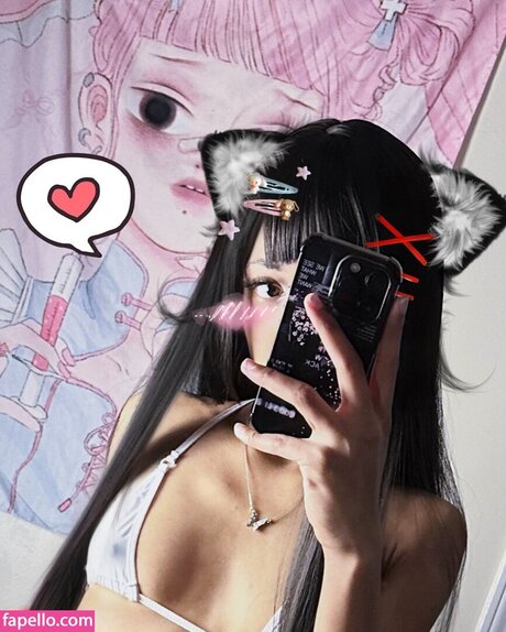 cosplay femboy onlyfans free sexy photos