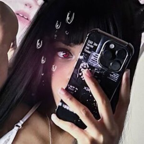 ShesnothingSpecial exclusive actress photos