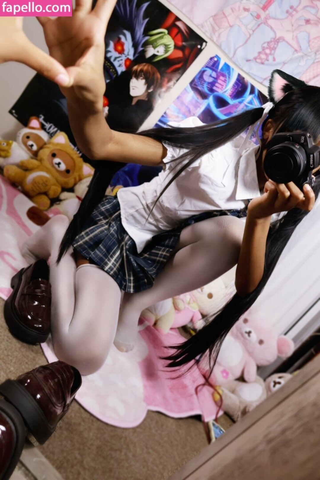 ShesnothingSpecial xxx pornstar archive