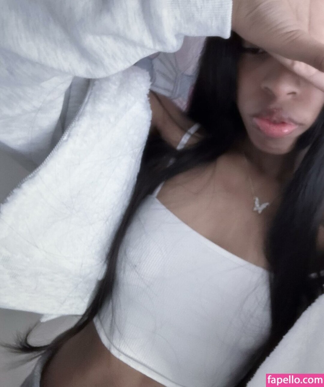 ShesnothingSpecial exclusive pornstar image