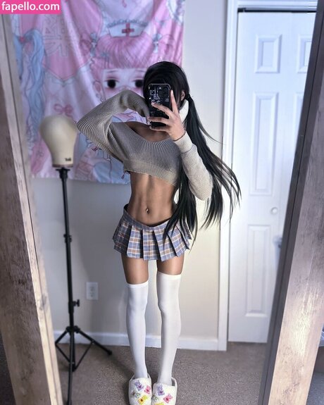 ShesnothingSpecial star porn images