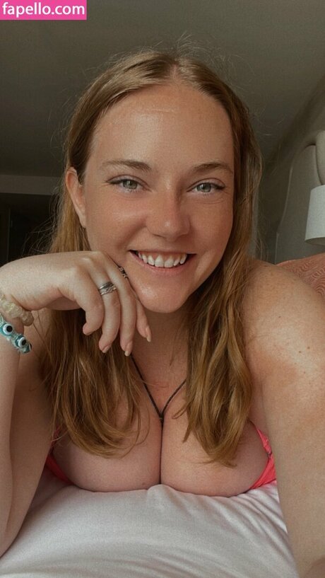 big booty ebony onlyfans sexy nude archive